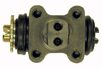 Centric Parts Premium Wheel Cylinder 134.74004