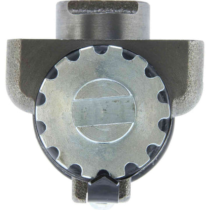 Centric Parts Drum Brake Wheel Cylinder Premium for OE style replacement 134.74004