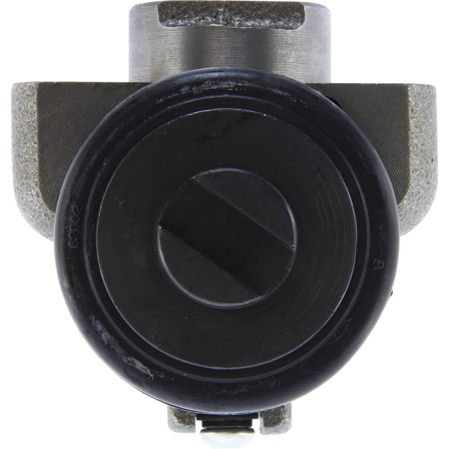 Centric Parts Drum Brake Wheel Cylinder Premium for OE style replacement 134.74004