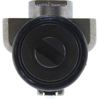 Centric Parts Drum Brake Wheel Cylinder Premium for OE style replacement 134.74004
