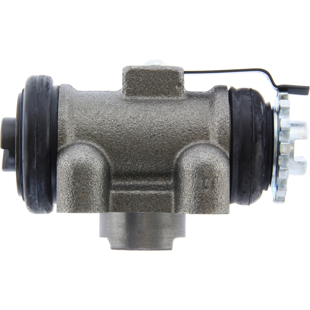 Centric Parts Premium Wheel Cylinder 134.74004