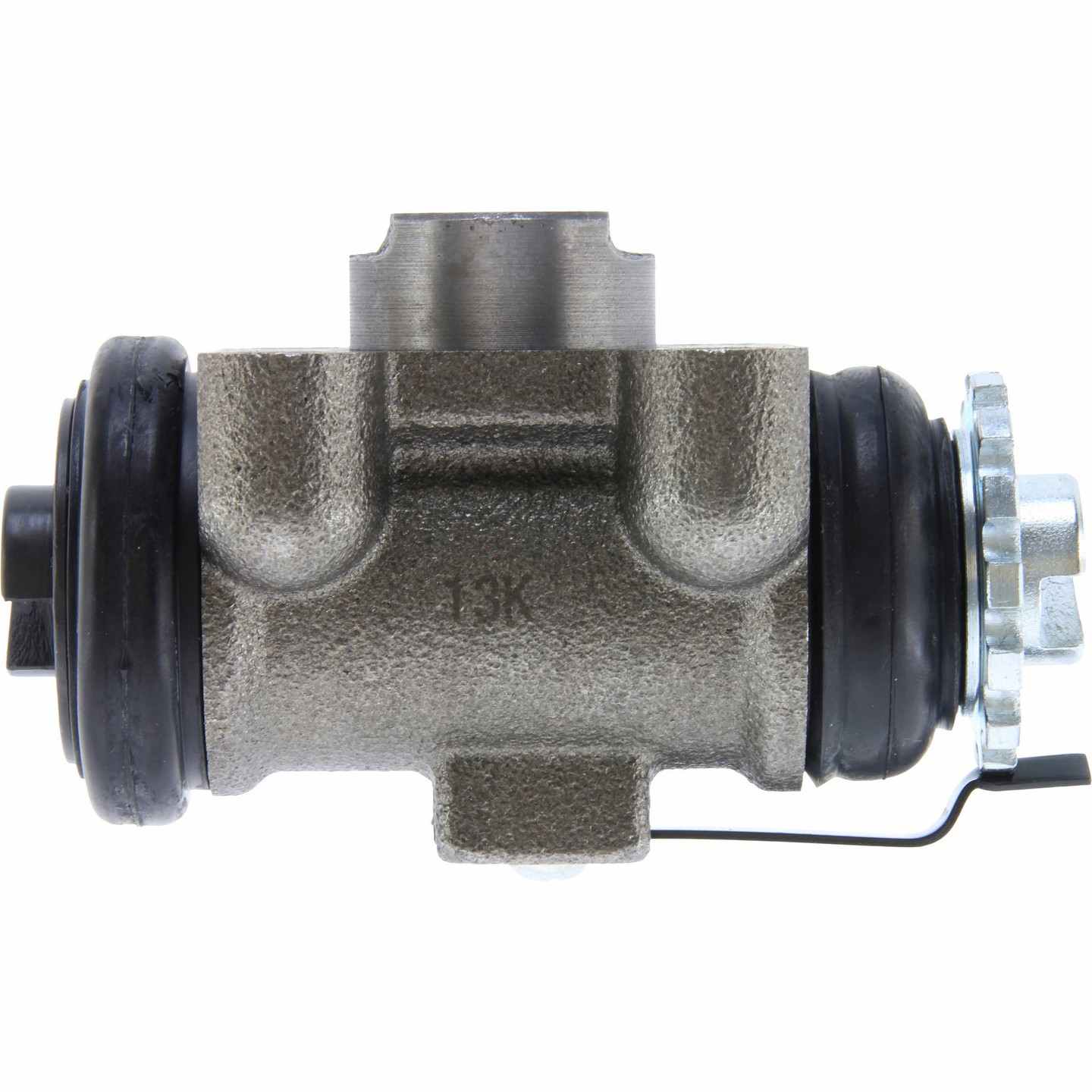 Centric Parts Premium Wheel Cylinder 134.74004