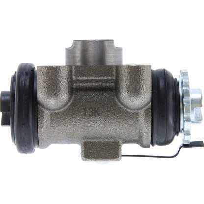 Centric Parts Premium Wheel Cylinder 134.74004
