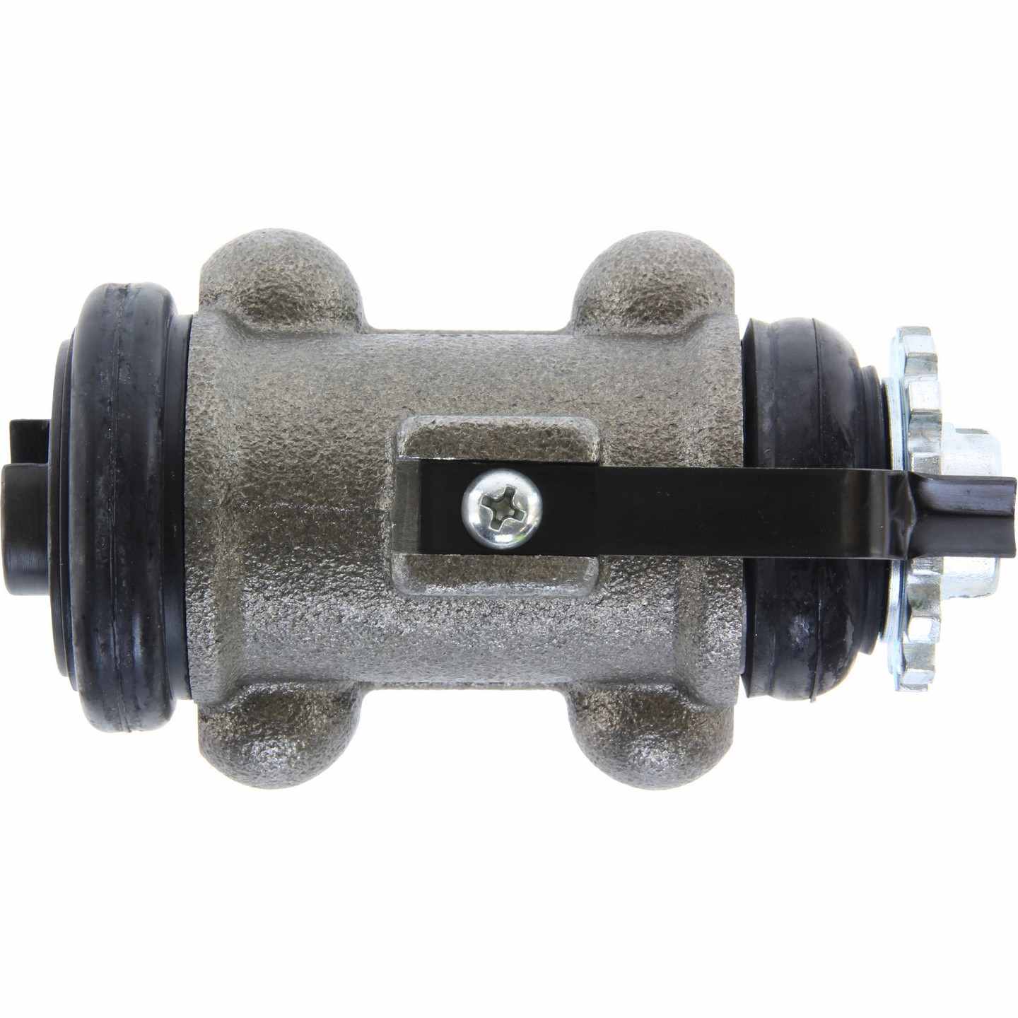 Centric Parts Premium Wheel Cylinder 134.74004