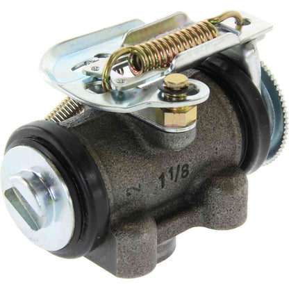 Centric Parts Drum Brake Wheel Cylinder Premium with OE style replacement 134.74006