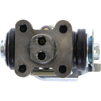 Centric Parts Drum Brake Wheel Cylinder Premium with OE style replacement 134.74006
