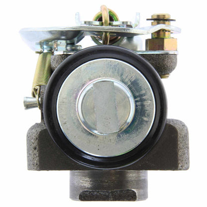 Centric Parts Drum Brake Wheel Cylinder Premium with OE style replacement 134.74006