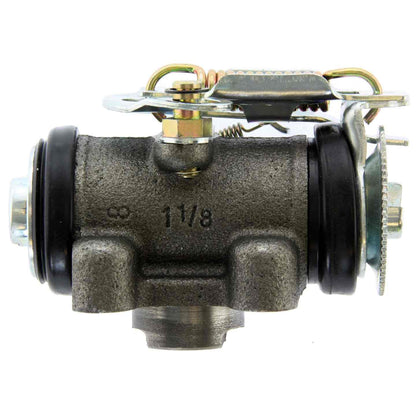 Centric Parts Drum Brake Wheel Cylinder Premium with OE style replacement 134.74006