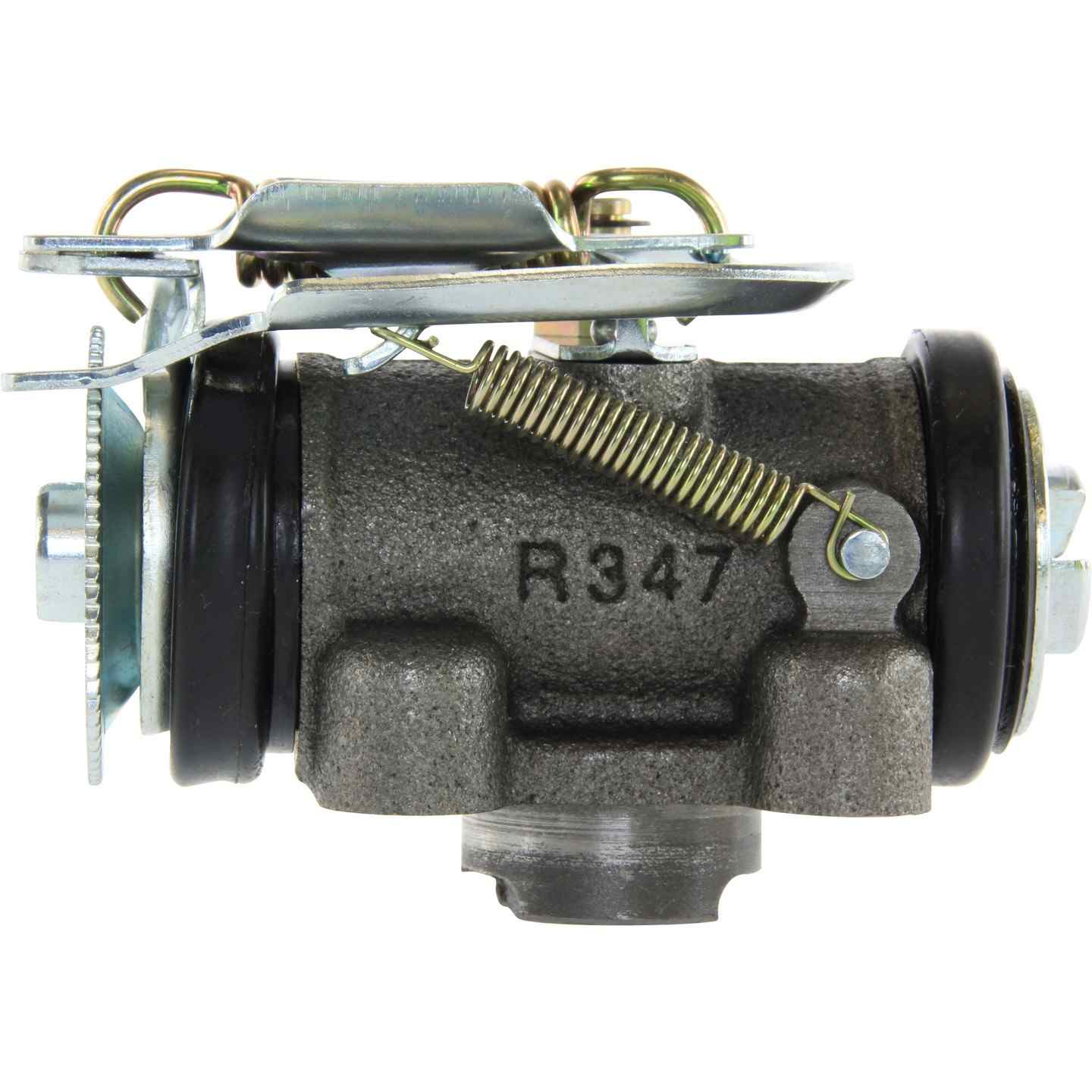 Centric Parts Drum Brake Wheel Cylinder Premium with OE style replacement 134.74006