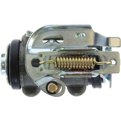 Centric Parts Drum Brake Wheel Cylinder Premium with OE style replacement 134.74006