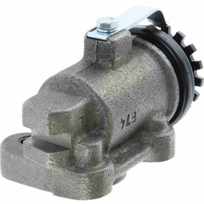 Centric Parts Premium Wheel Cylinder 134.74009