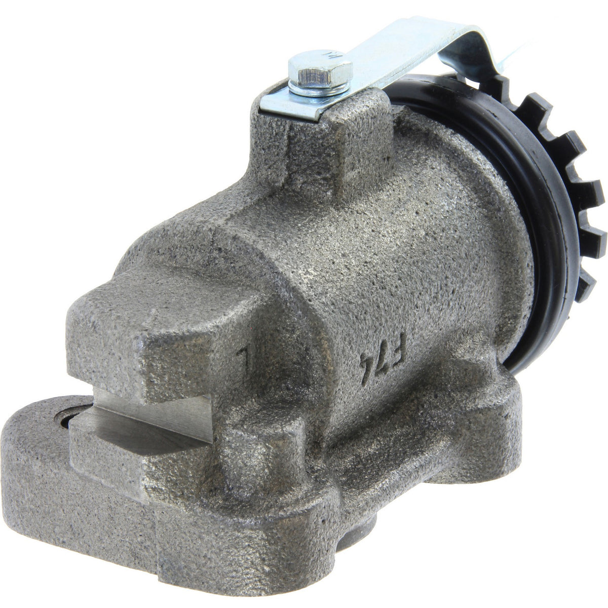 Centric Parts Premium Wheel Cylinder 134.74009