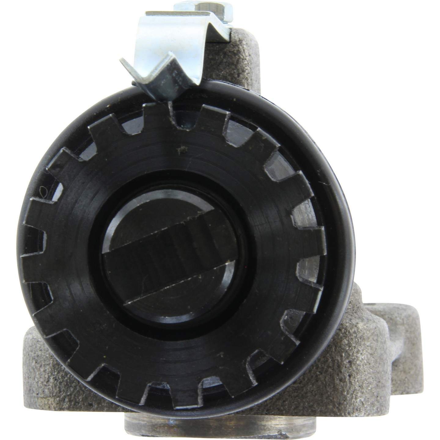 Centric Parts Drum Brake Wheel Cylinder Premium for OE style replacement 134.74009
