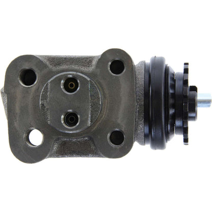 Centric Parts Drum Brake Wheel Cylinder Premium for OE style replacement 134.74009