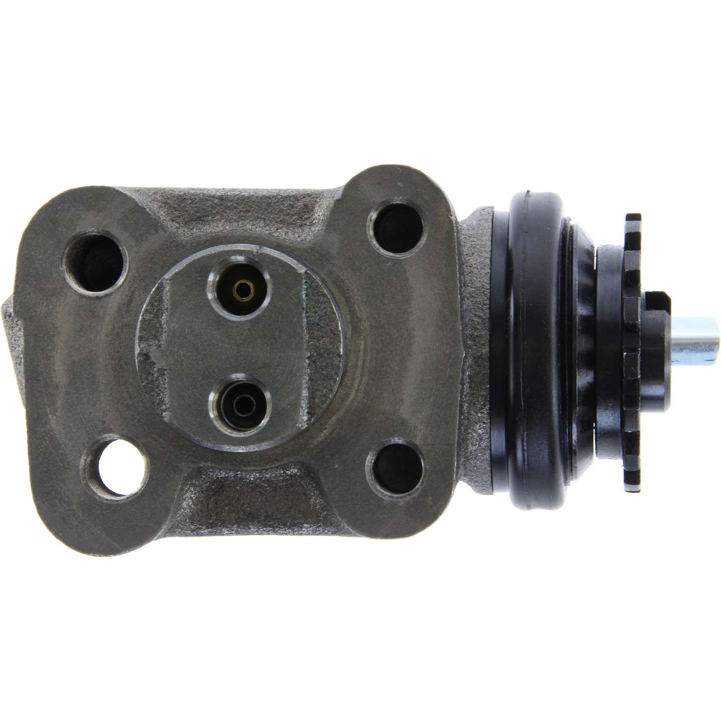 Centric Parts Premium Wheel Cylinder 134.74009