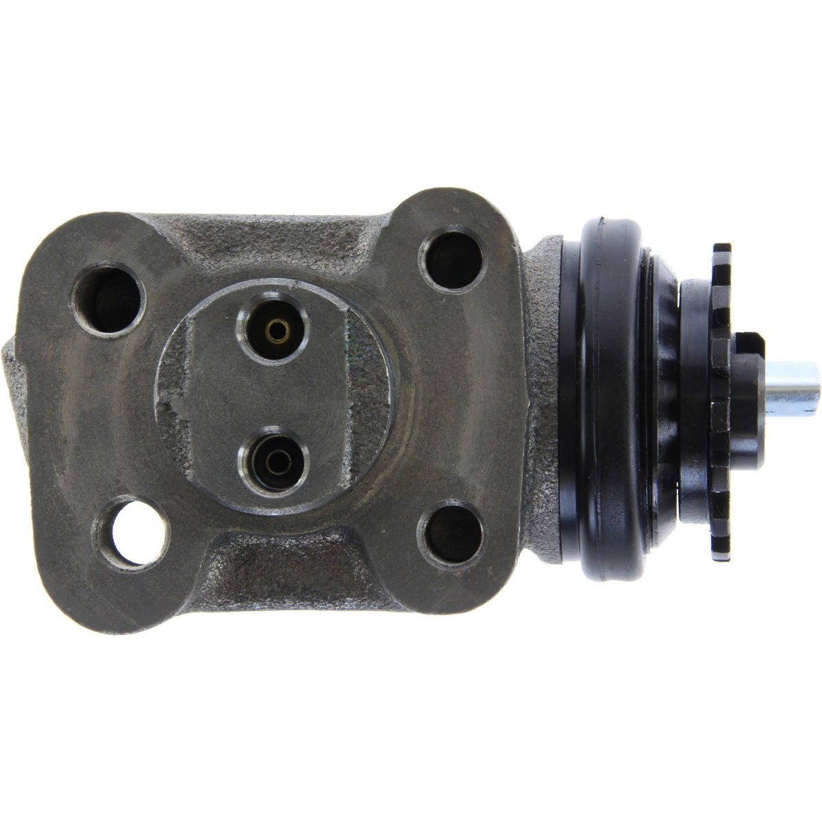 Centric Parts Premium Wheel Cylinder 134.74009