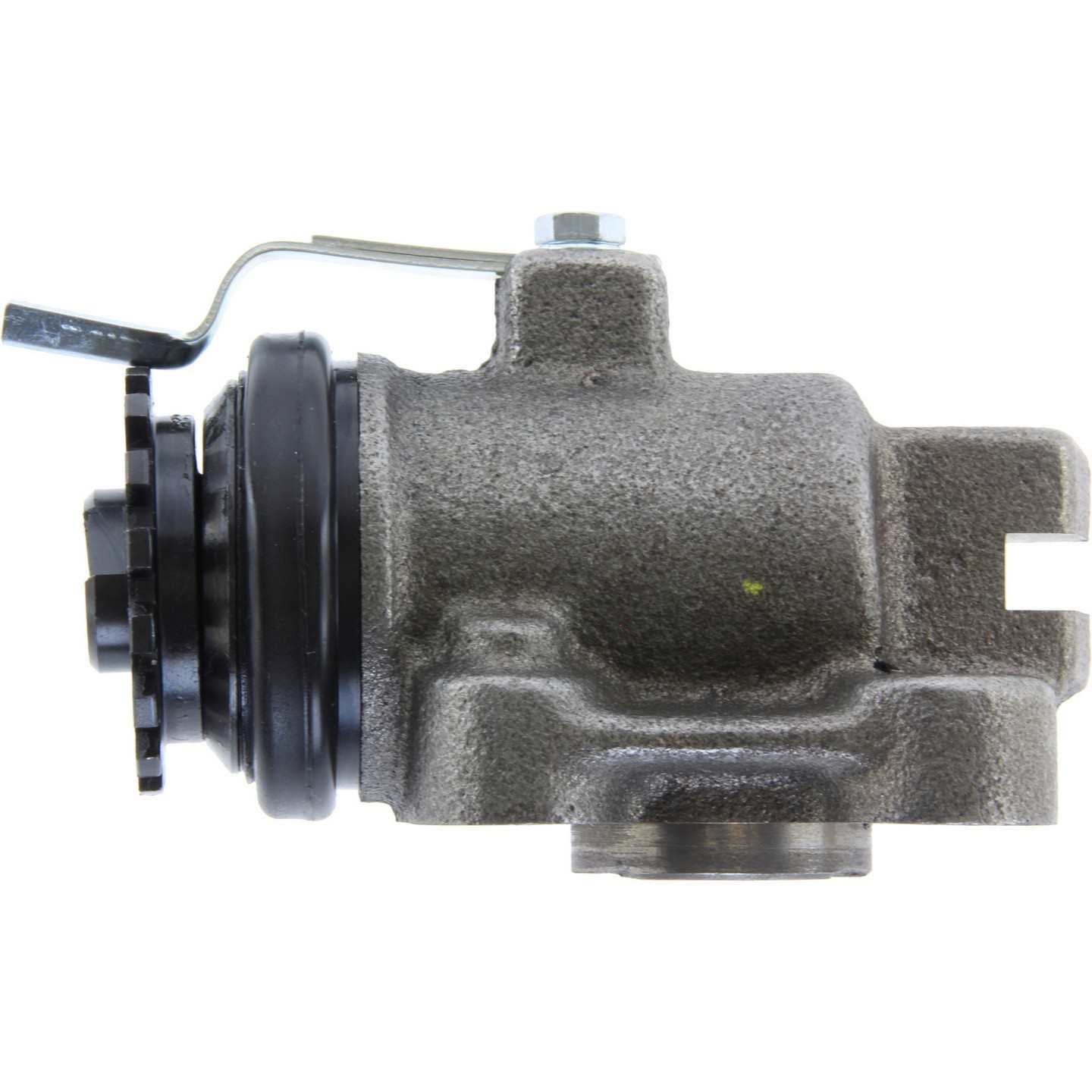 Centric Parts Drum Brake Wheel Cylinder Premium for OE style replacement 134.74009