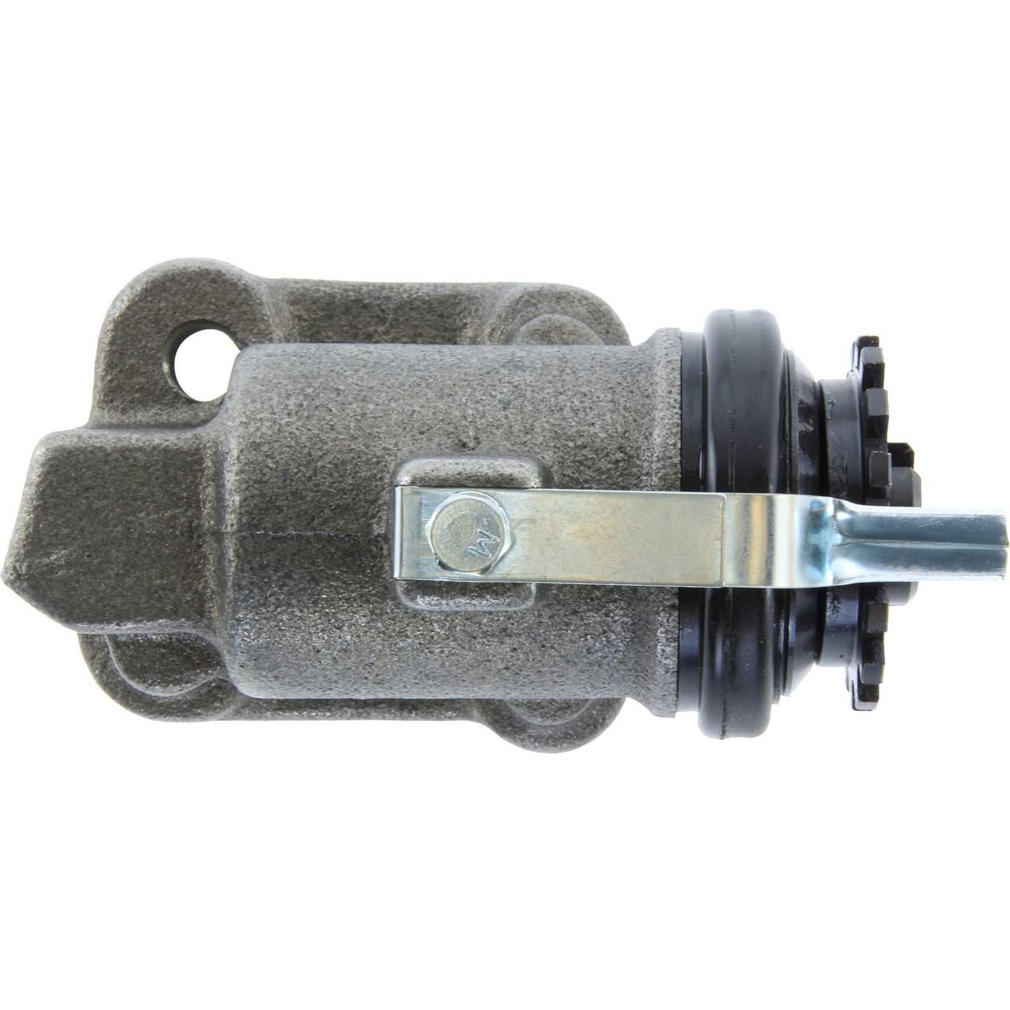 Centric Parts Drum Brake Wheel Cylinder Premium for OE style replacement 134.74009