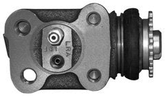 Centric Parts Premium Wheel Cylinder 134.74010