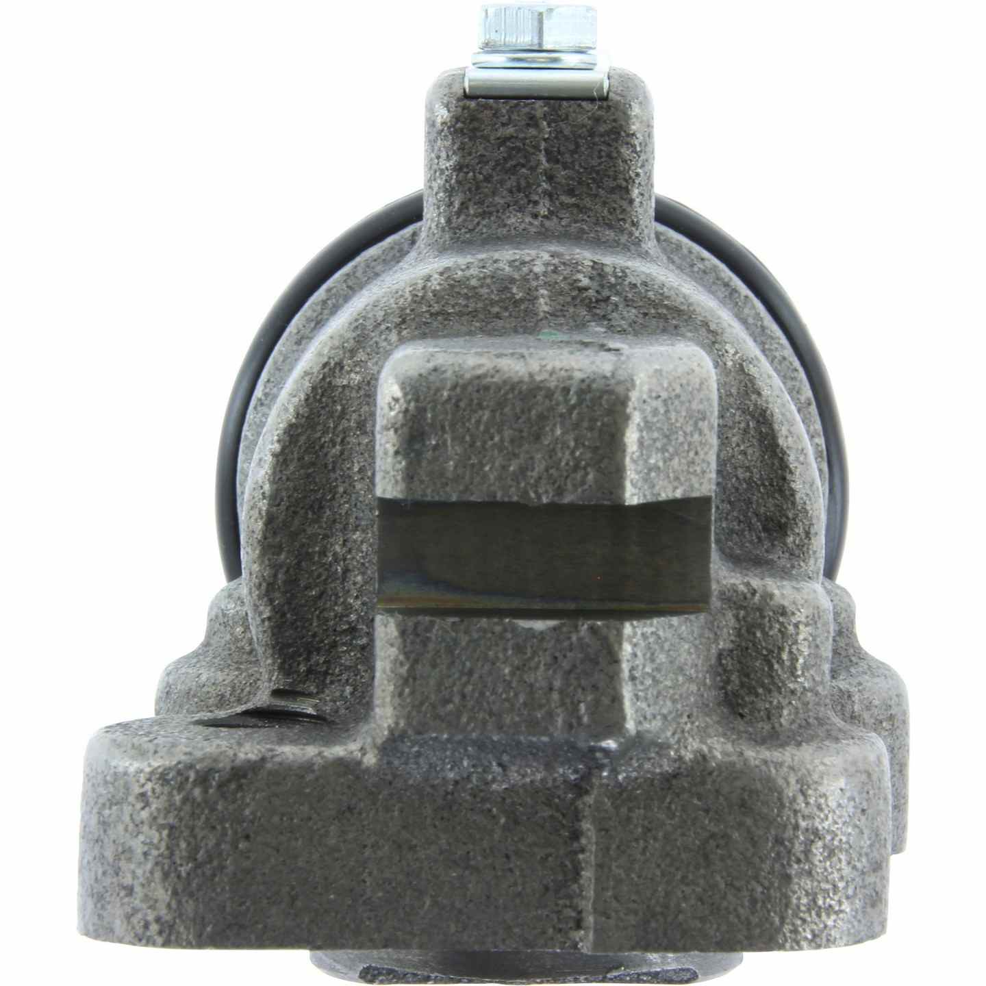 Centric Parts Premium Wheel Cylinder 134.74010
