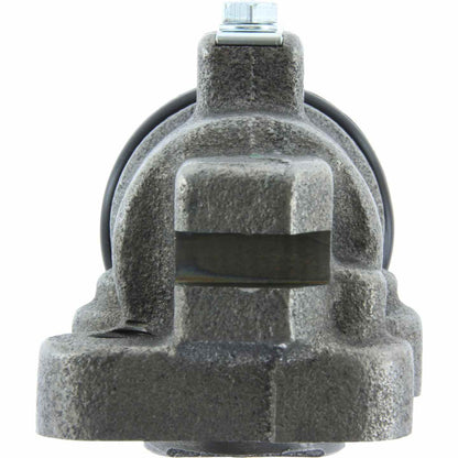 Centric Parts Premium Wheel Cylinder 134.74010