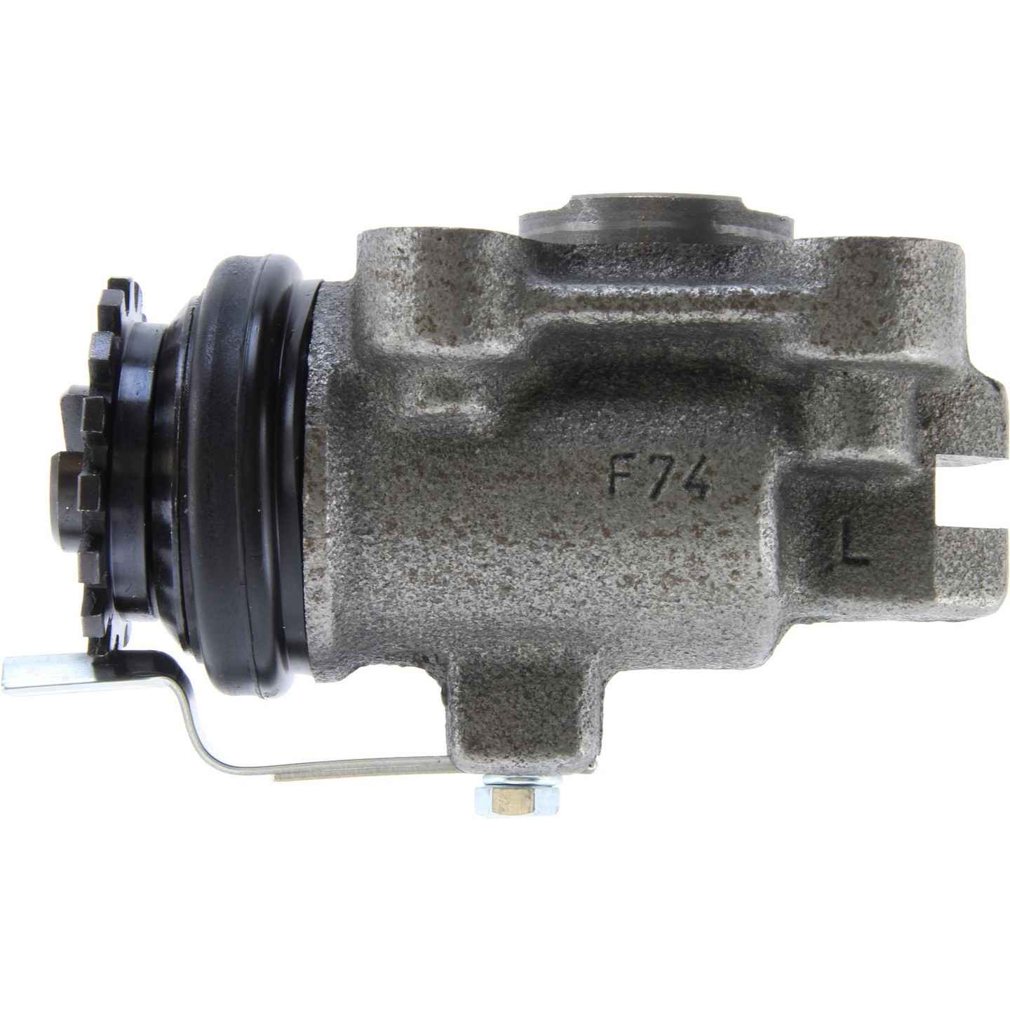 Centric Parts Drum Brake Wheel Cylinder Premium with OE style replacement 134.74010
