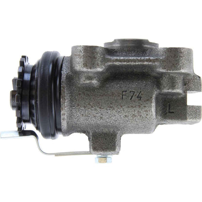 Centric Parts Drum Brake Wheel Cylinder Premium with OE style replacement 134.74010