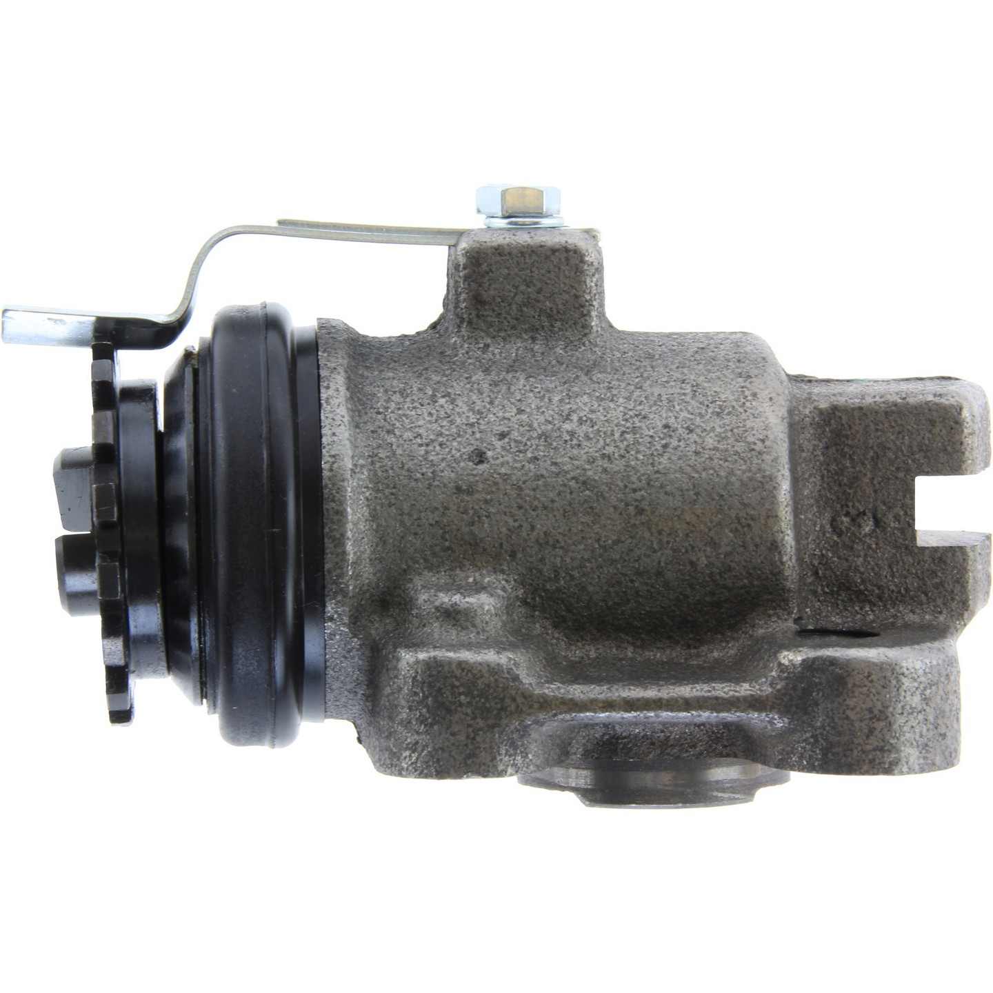 Centric Parts Premium Wheel Cylinder 134.74010