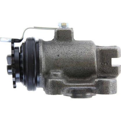 Centric Parts Premium Wheel Cylinder 134.74010