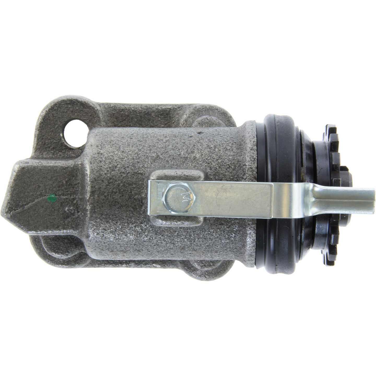 Centric Parts Premium Wheel Cylinder 134.74010