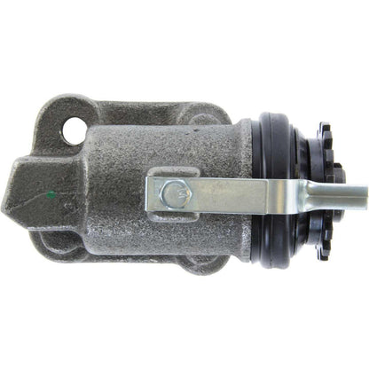 Centric Parts Premium Wheel Cylinder 134.74010