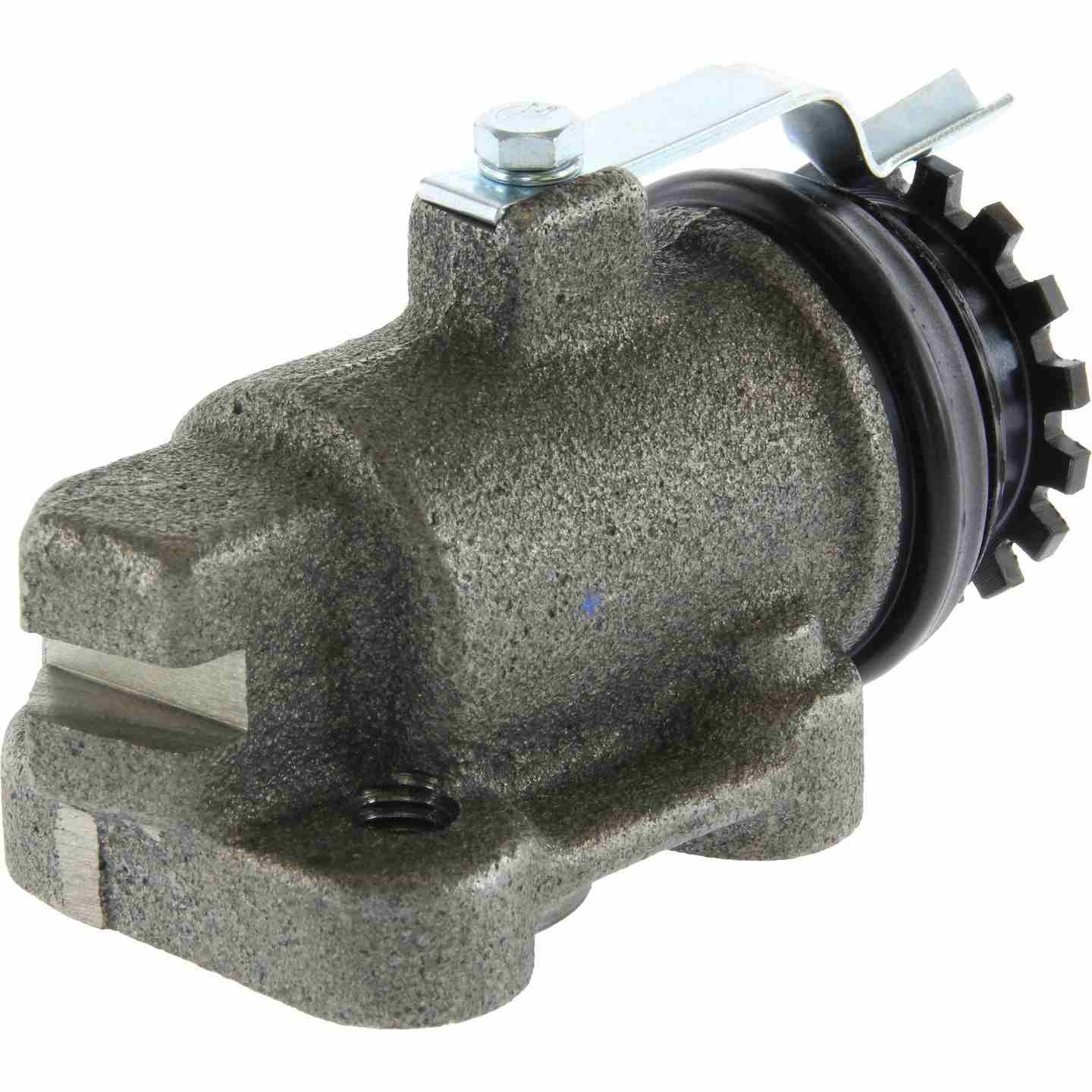 StopTech Premium Wheel Cylinder 134.74011