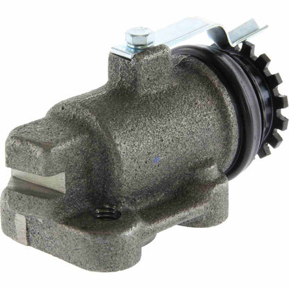 StopTech Premium Wheel Cylinder 134.74011