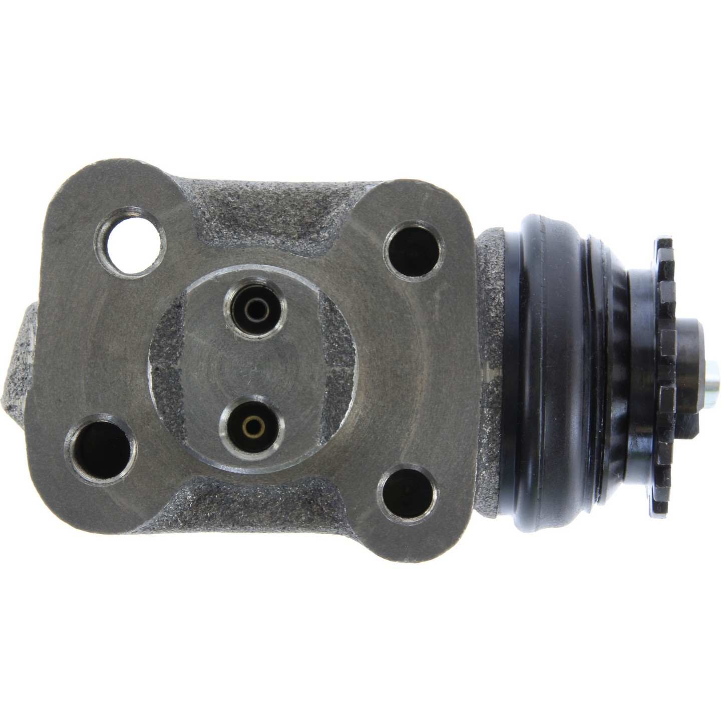 StopTech Premium Wheel Cylinder 134.74011