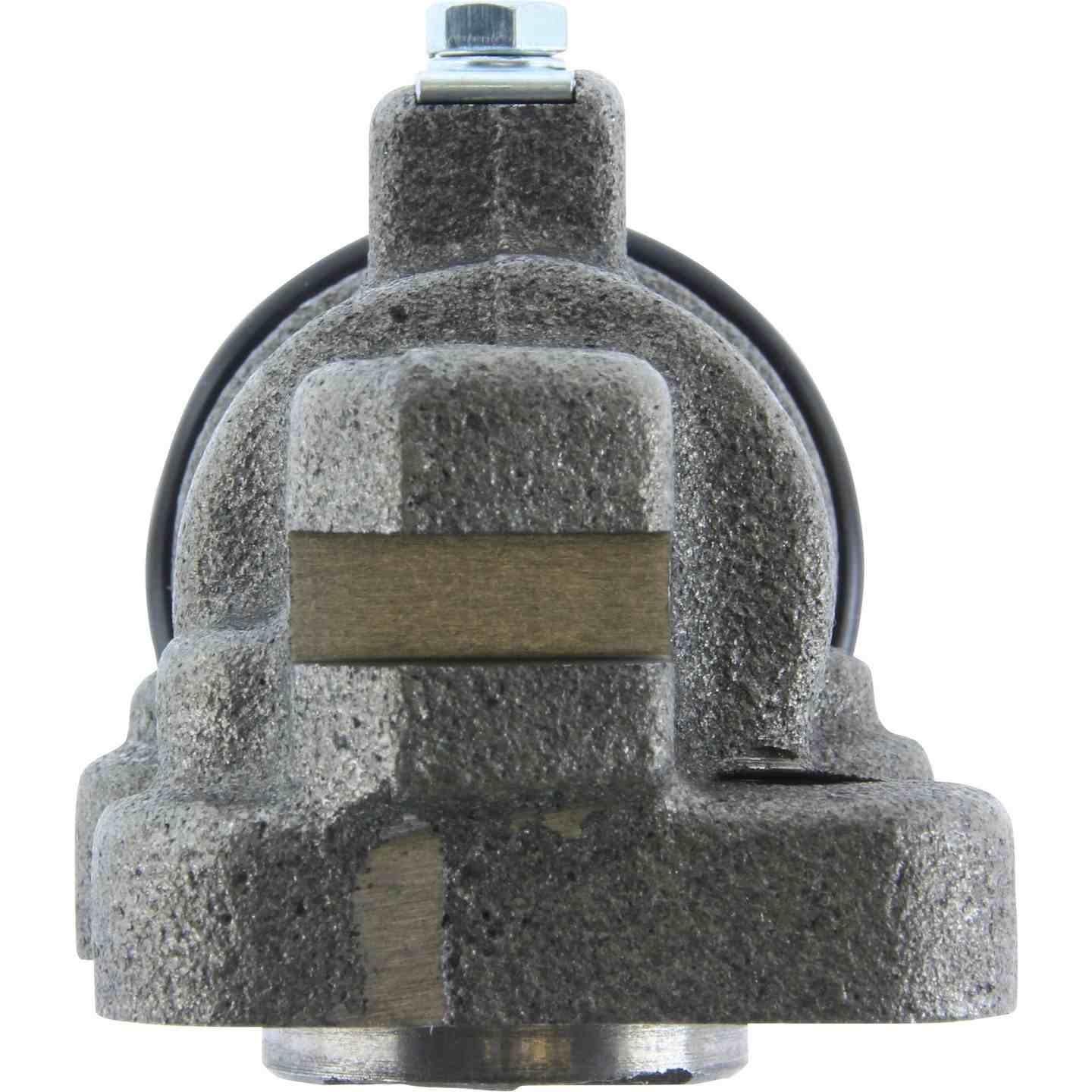 StopTech Premium Wheel Cylinder 134.74011