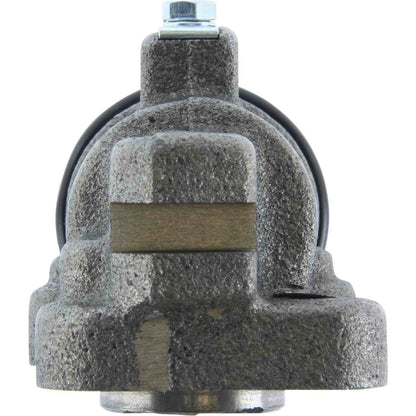 StopTech Premium Wheel Cylinder 134.74011