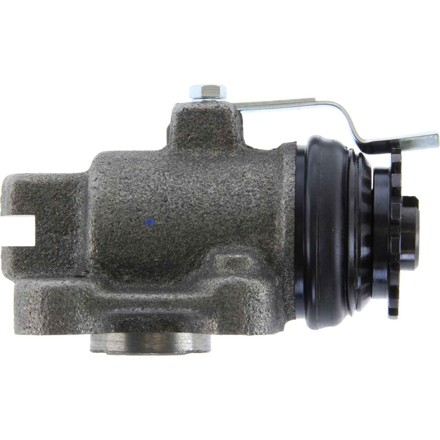 StopTech Premium Wheel Cylinder 134.74011