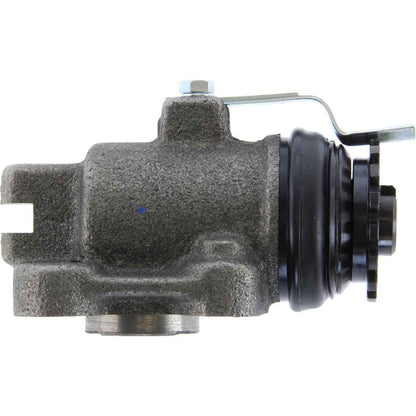 StopTech Premium Wheel Cylinder 134.74011