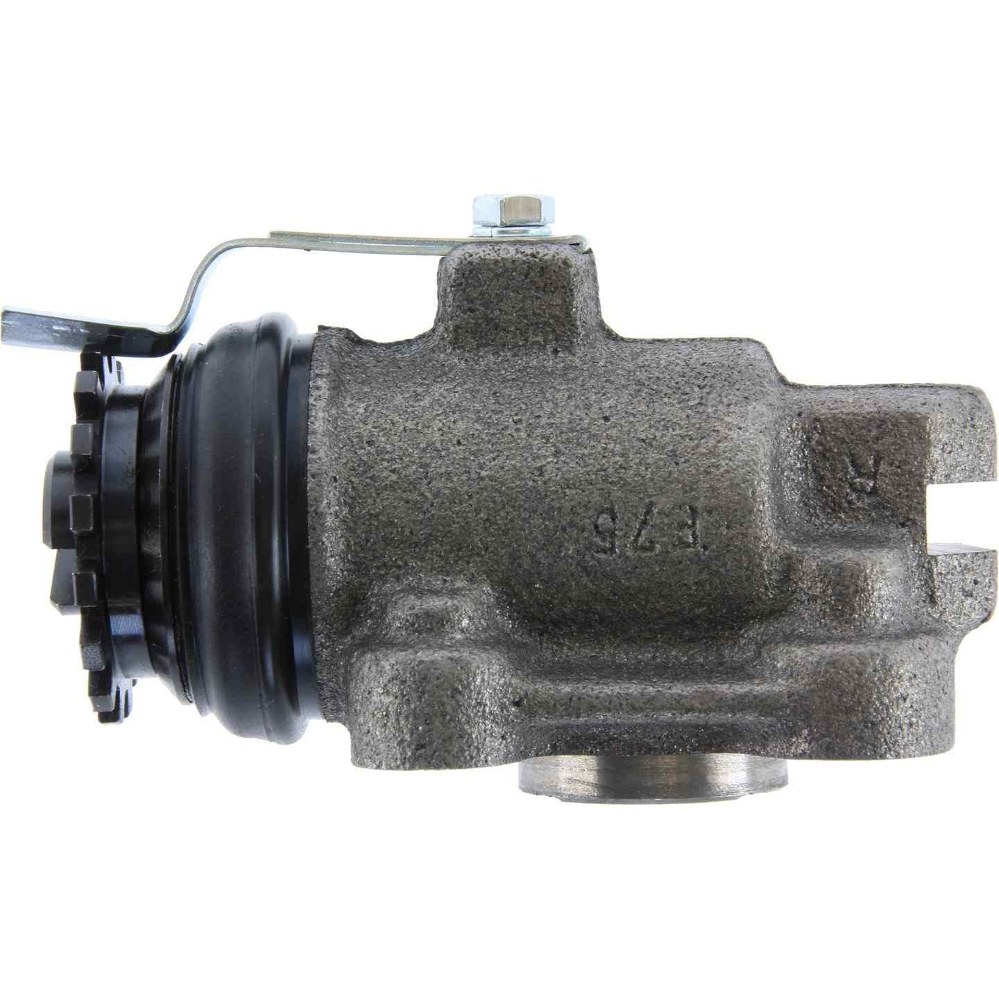 StopTech Premium Wheel Cylinder 134.74011