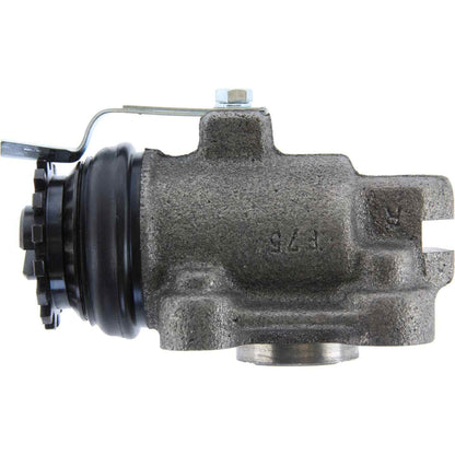 StopTech Premium Wheel Cylinder 134.74011