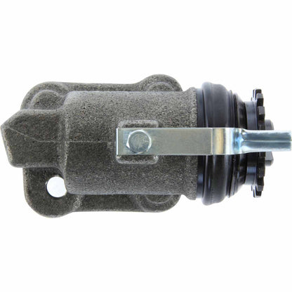 Centric Parts Drum Brake Wheel Cylinder Premium with OE style replacement 134.74011