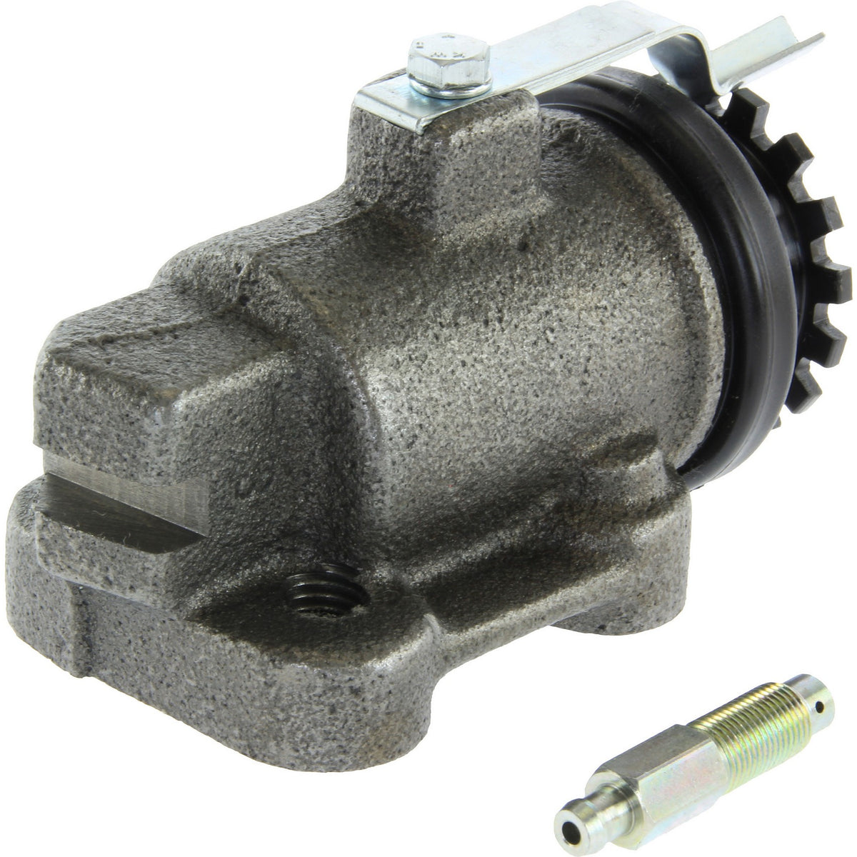 Centric Parts Drum Brake Wheel Cylinder Premium with OE style replacement 134.74012