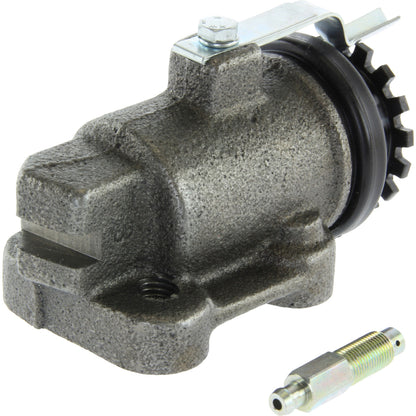 Centric Parts Drum Brake Wheel Cylinder Premium with OE style replacement 134.74012