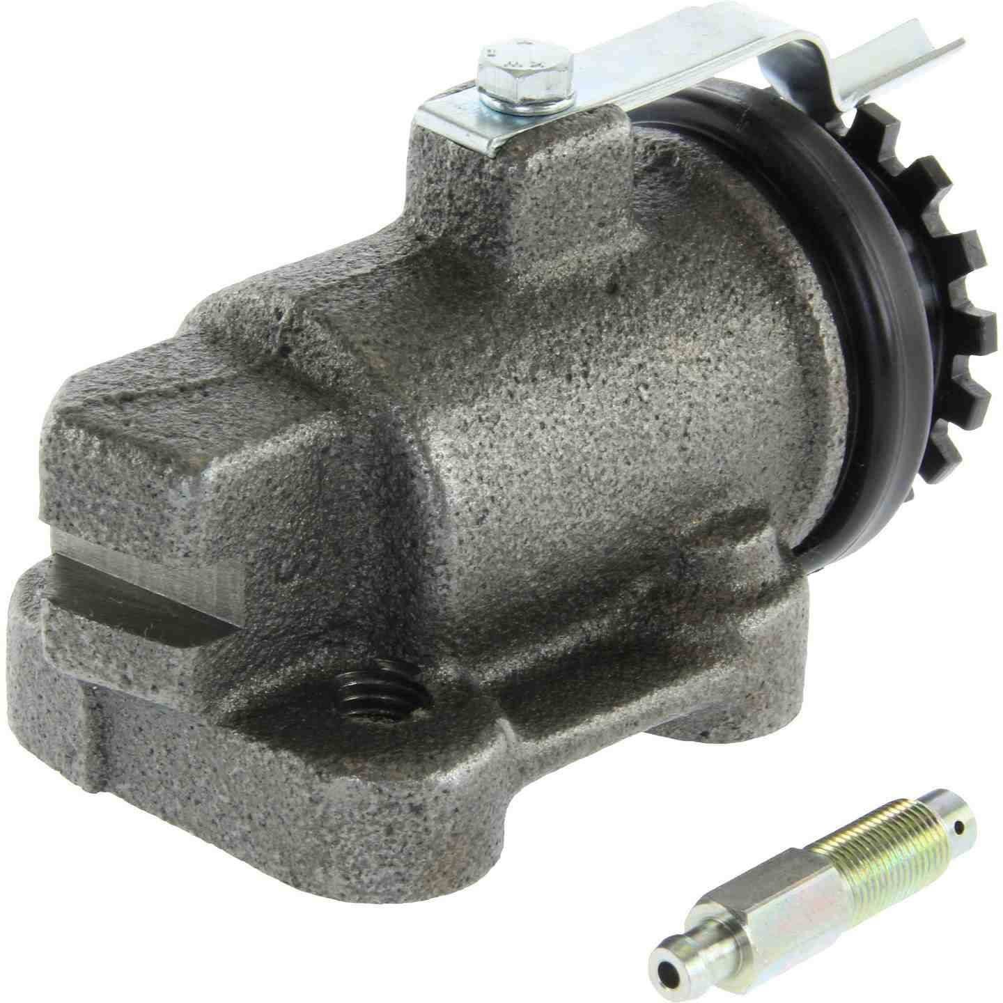 Centric Parts Drum Brake Wheel Cylinder Premium with OE style replacement 134.74012