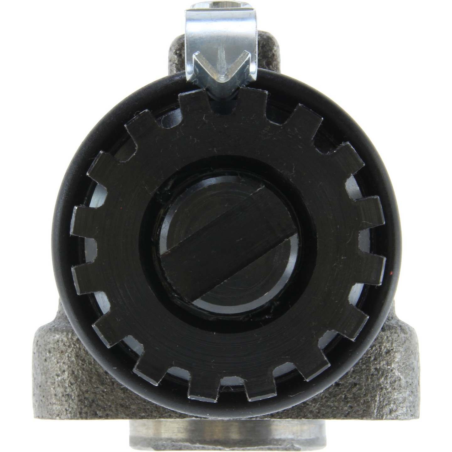 Centric Parts Drum Brake Wheel Cylinder Premium with OE style replacement 134.74012