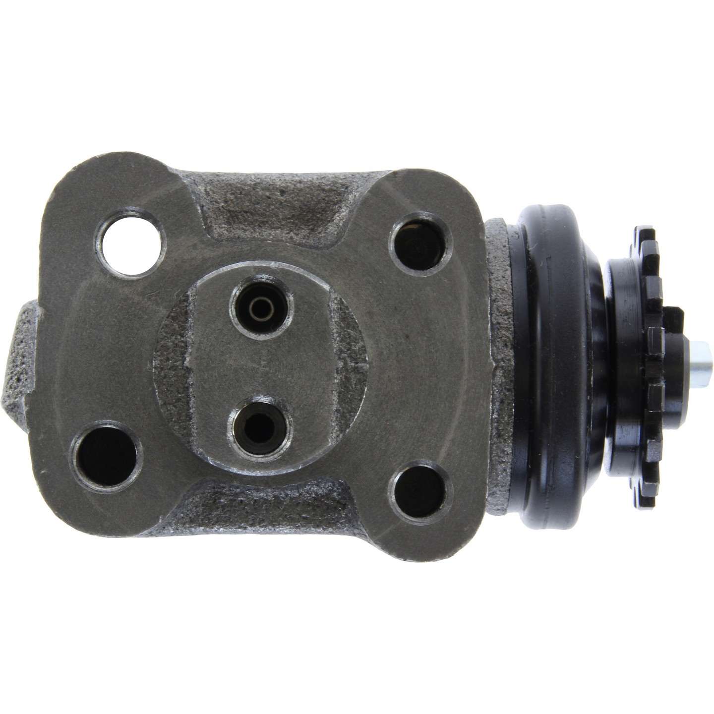 Centric Parts Drum Brake Wheel Cylinder Premium with OE style replacement 134.74012
