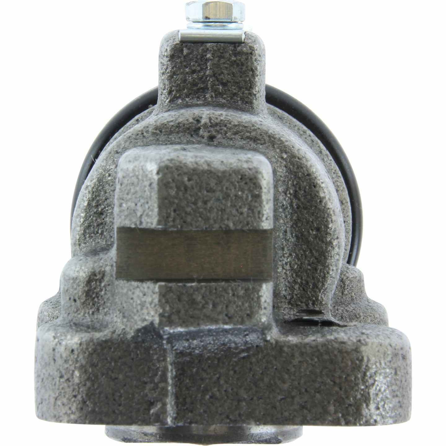 Centric Parts Drum Brake Wheel Cylinder Premium with OE style replacement 134.74012
