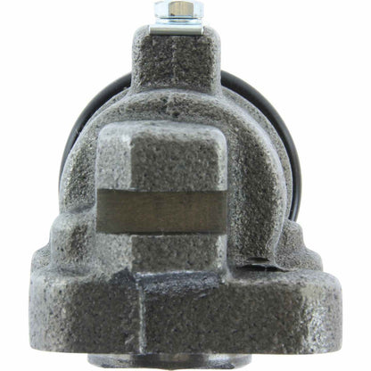 Centric Parts Drum Brake Wheel Cylinder Premium with OE style replacement 134.74012