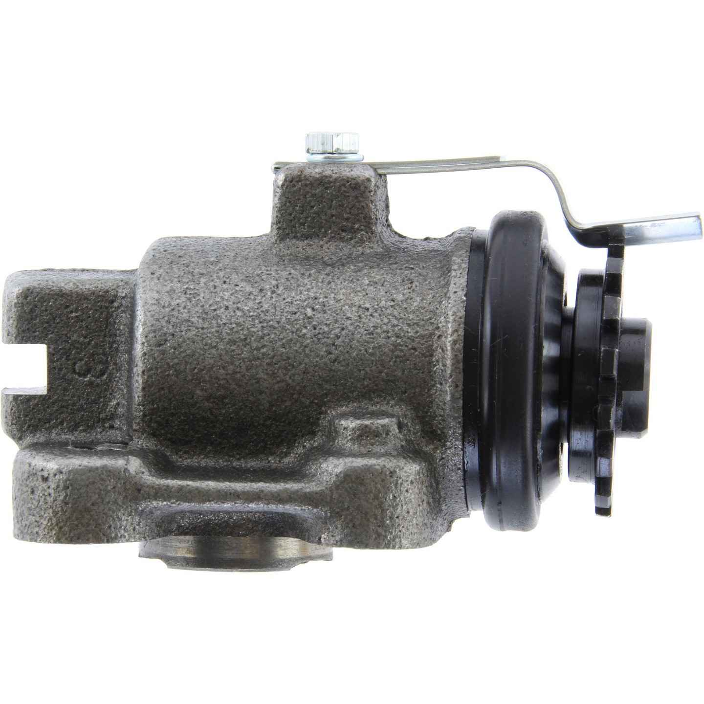 Centric Parts Drum Brake Wheel Cylinder Premium with OE style replacement 134.74012