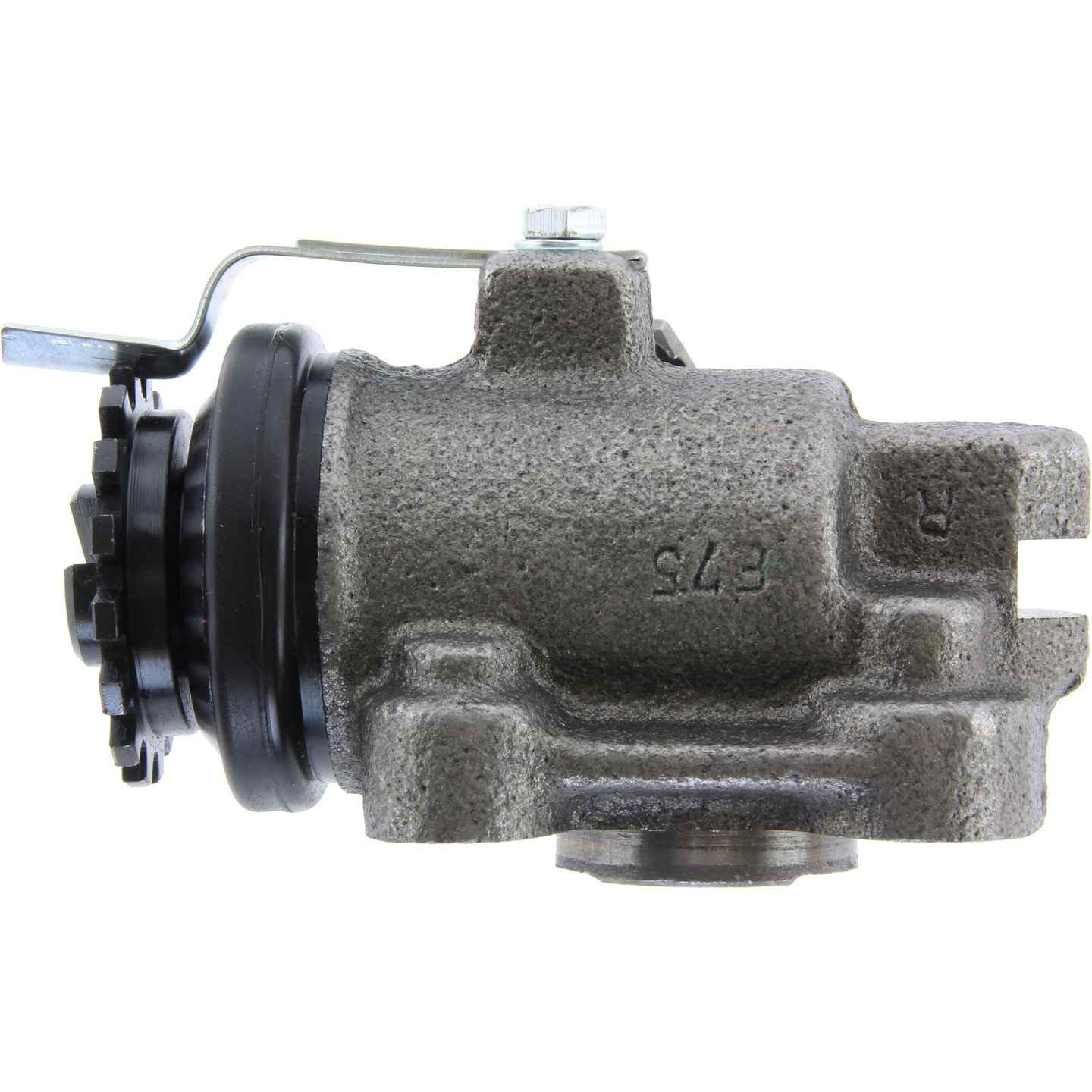 Centric Parts Drum Brake Wheel Cylinder Premium with OE style replacement 134.74012